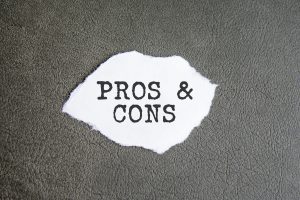 pros and cons of making a WordPress website 04 - Inkhorn Studios